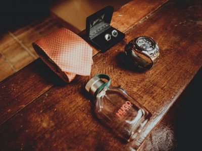 accesoriosmesa