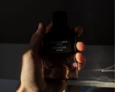 perfumemano